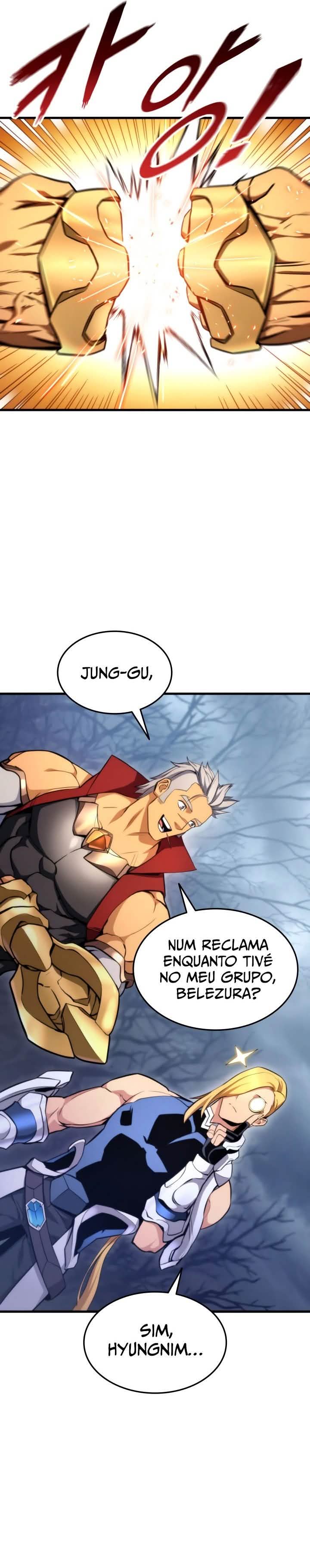 Página 28 do Capítulo 60