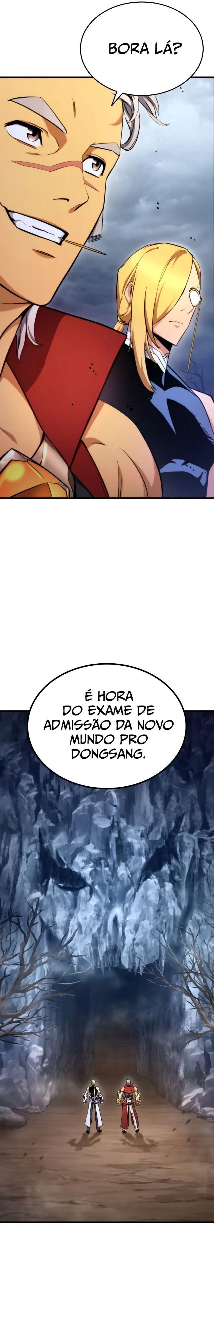 Página 29 do Capítulo 60