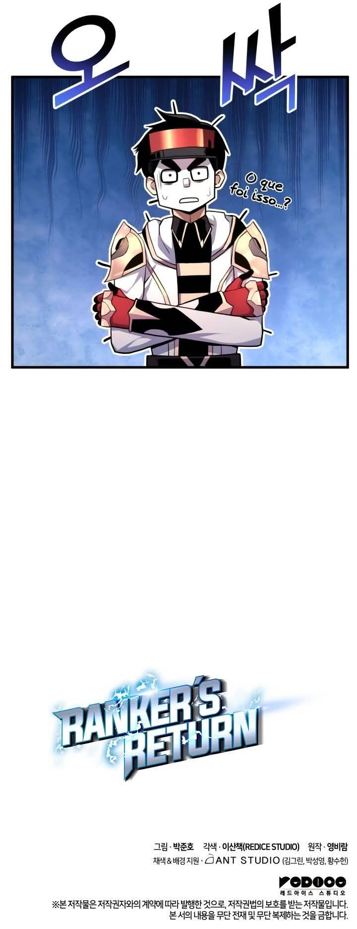 Página 30 do Capítulo 60