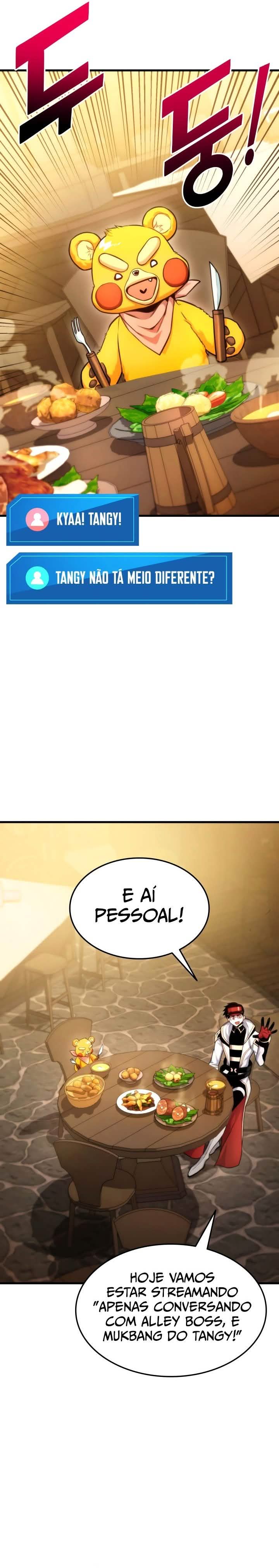 Página 5 do Capítulo 60