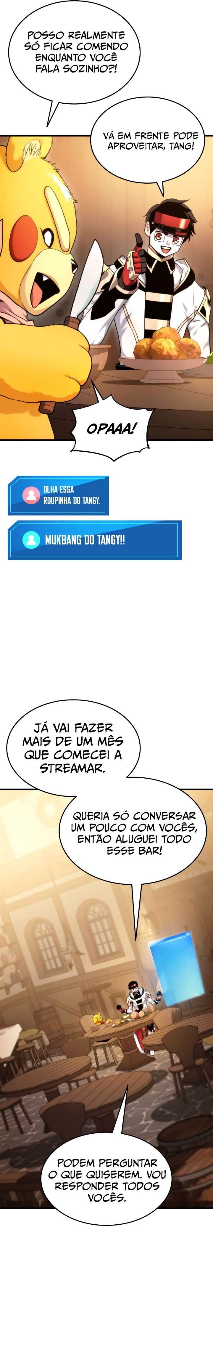 Página 6 do Capítulo 60