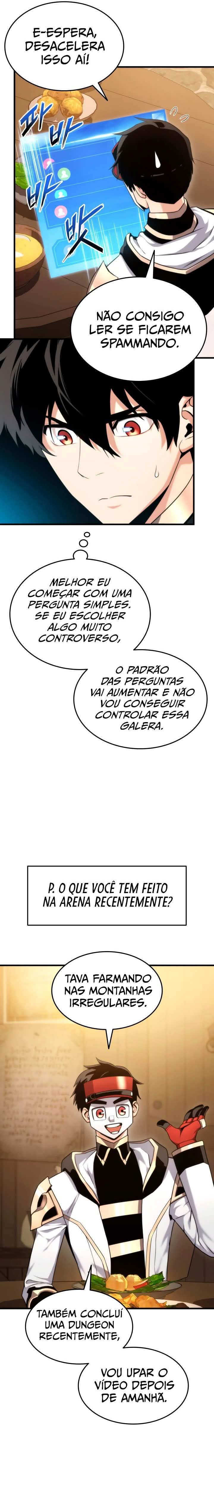 Página 7 do Capítulo 60