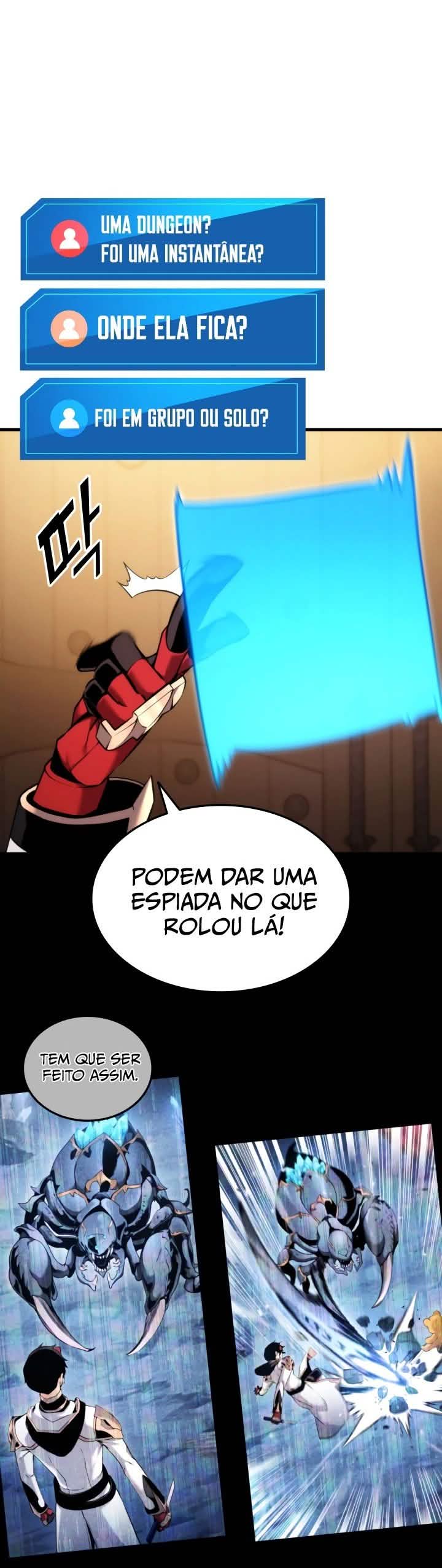 Página 8 do Capítulo 60