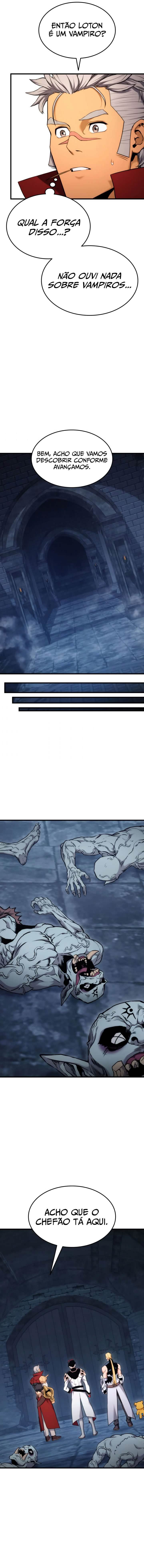 Página 10 do Capítulo 61