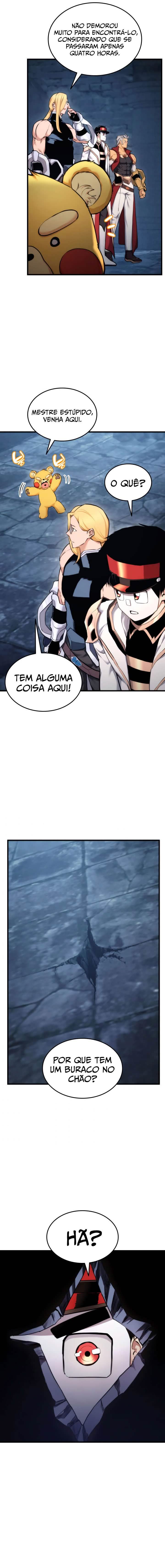 Página 11 do Capítulo 61