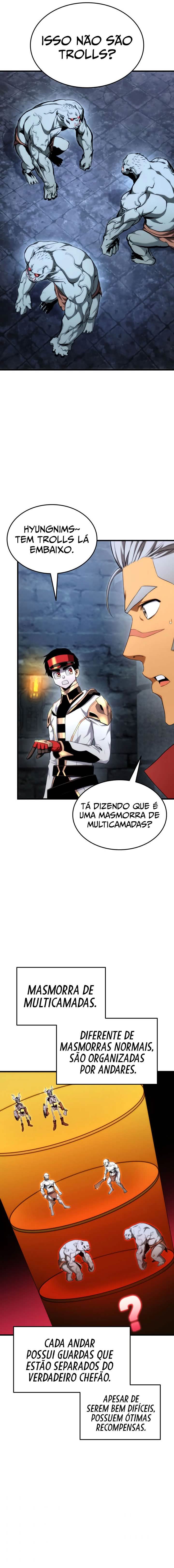 Página 12 do Capítulo 61