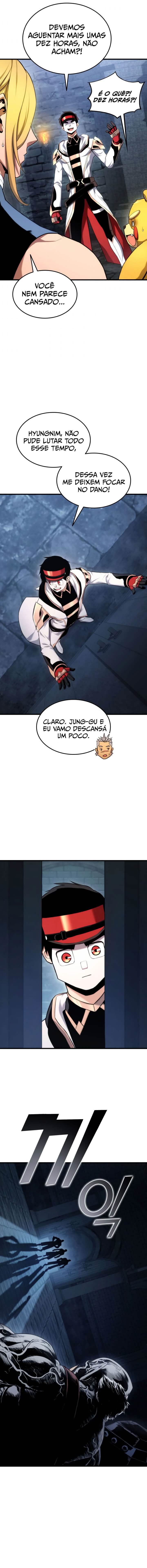 Página 13 do Capítulo 61