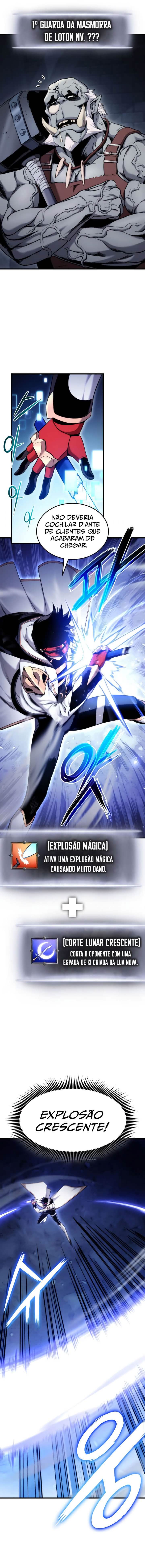 Página 14 do Capítulo 61