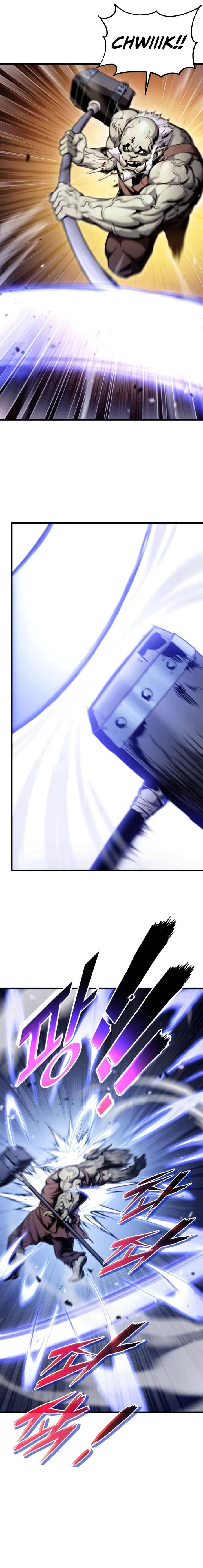 Página 15 do Capítulo 61