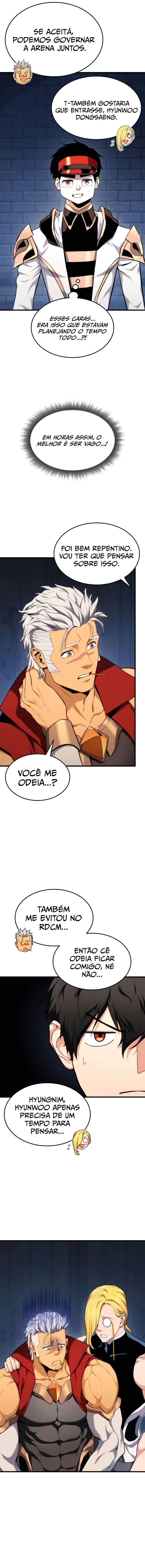 Página 19 do Capítulo 61