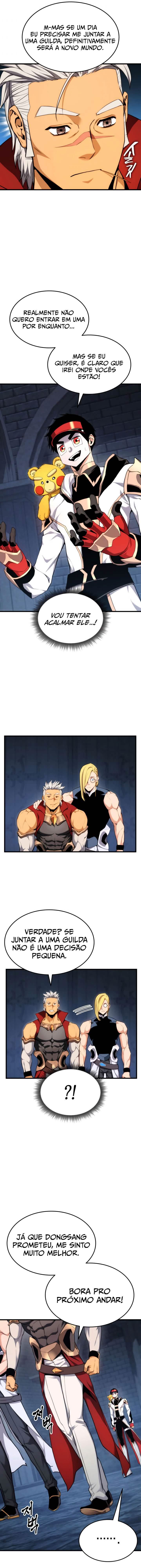 Página 20 do Capítulo 61