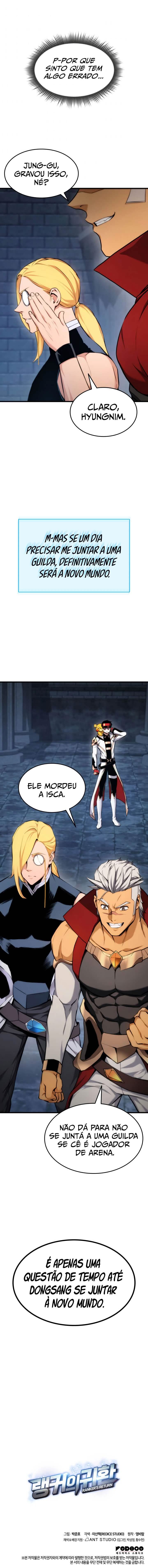 Página 21 do Capítulo 61