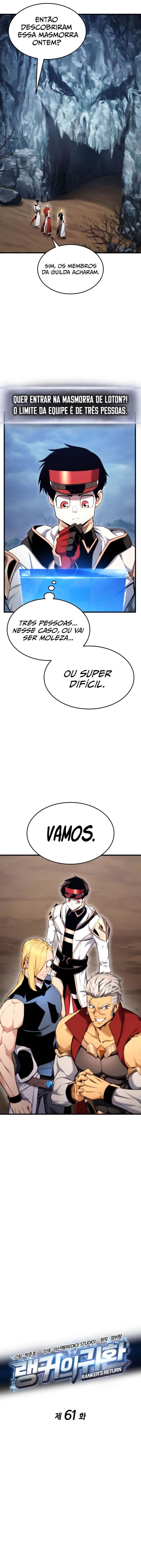 Página 4 do Capítulo 61