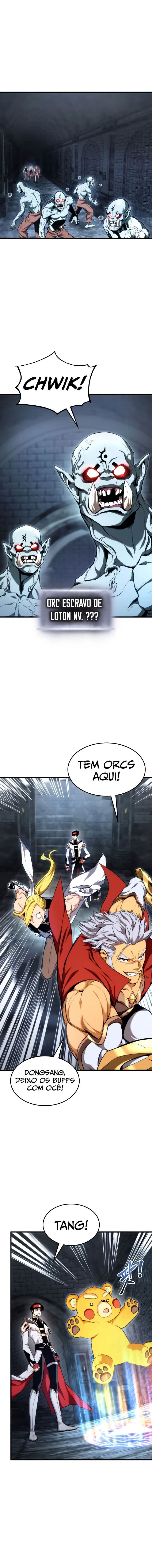 Página 5 do Capítulo 61