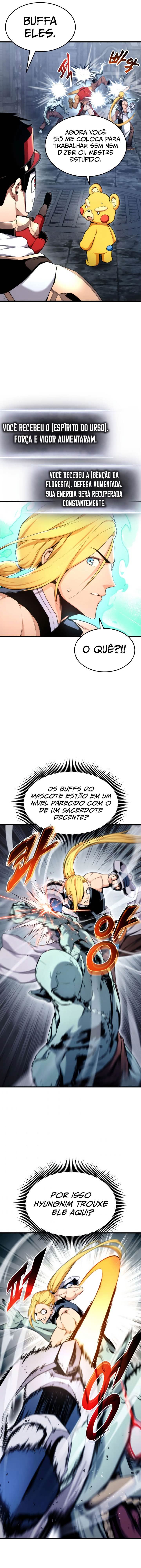 Página 6 do Capítulo 61