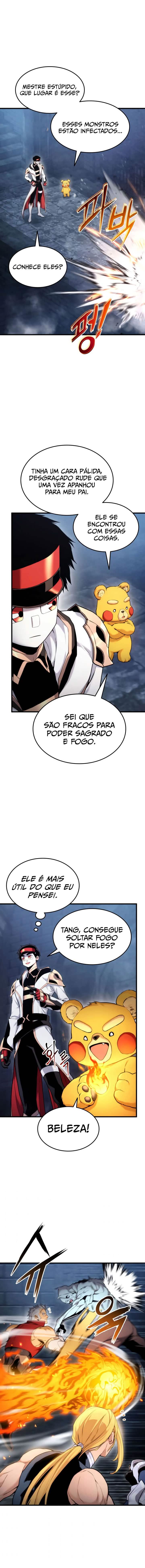 Página 7 do Capítulo 61