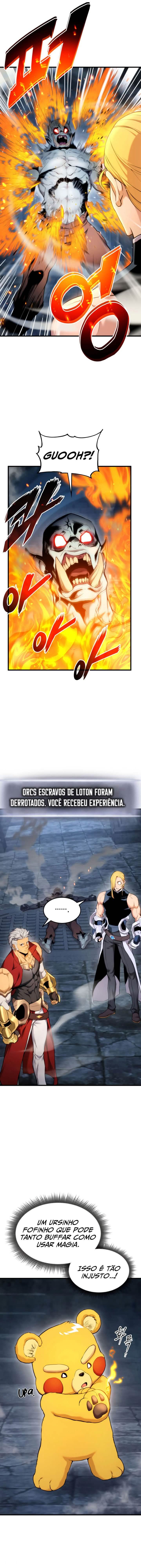 Página 8 do Capítulo 61