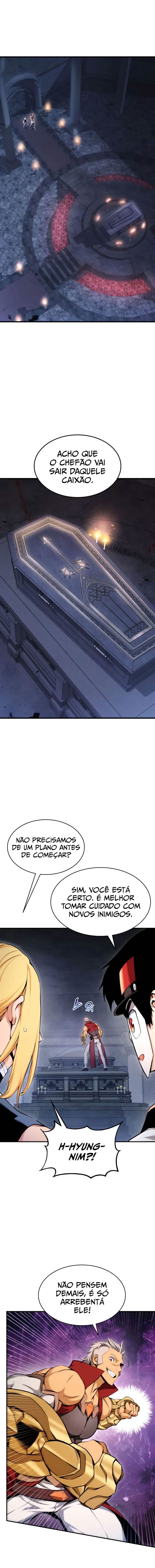 Página 10 do Capítulo 62