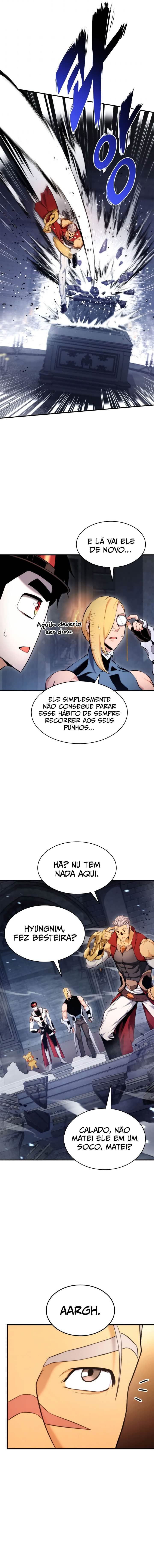 Página 11 do Capítulo 62