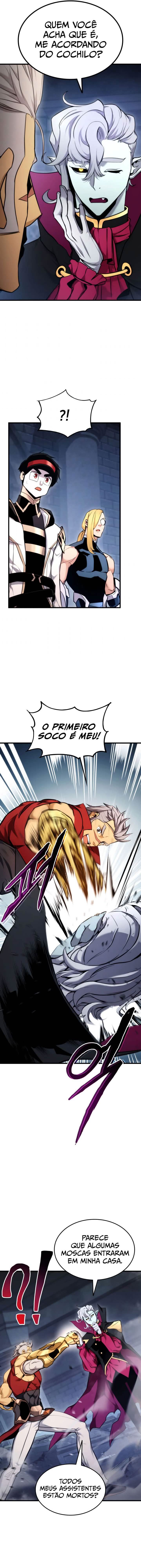 Página 12 do Capítulo 62