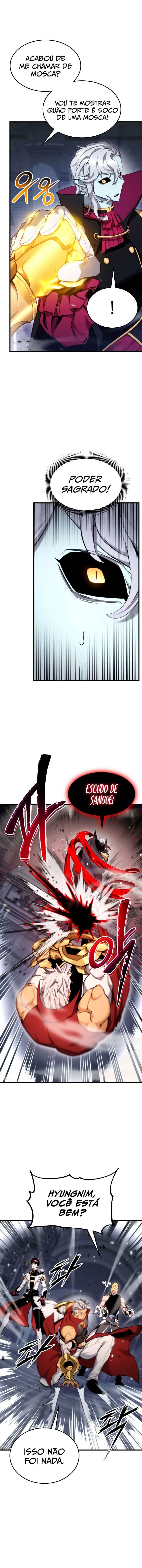 Página 13 do Capítulo 62