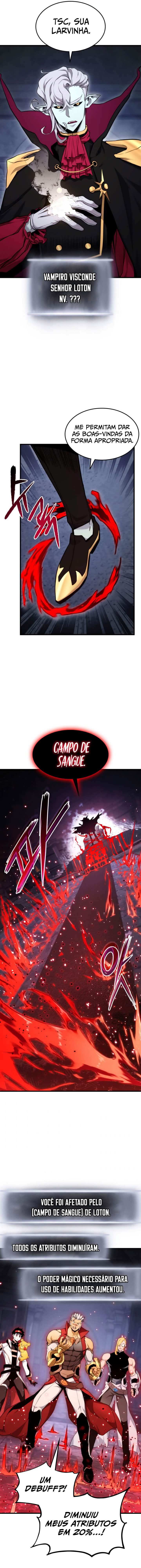 Página 14 do Capítulo 62