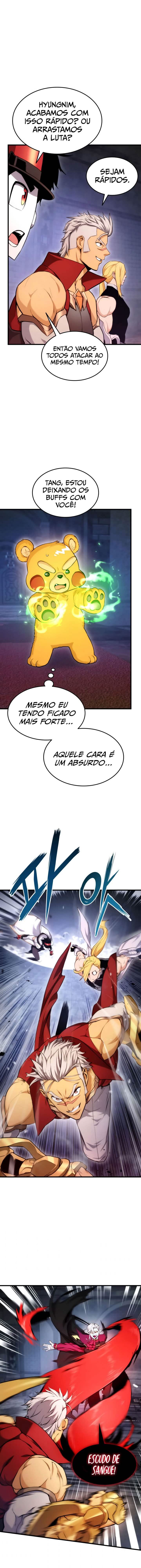 Página 15 do Capítulo 62
