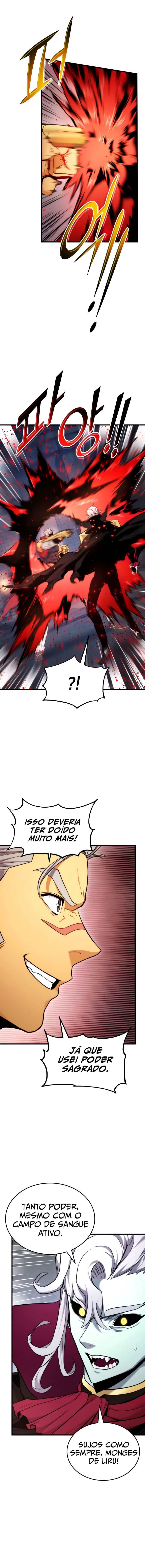 Página 16 do Capítulo 62