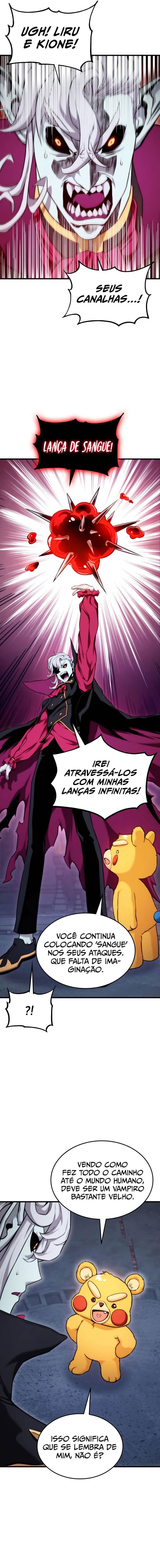 Página 18 do Capítulo 62