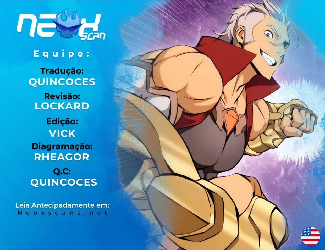 Página 1 do Capítulo 62