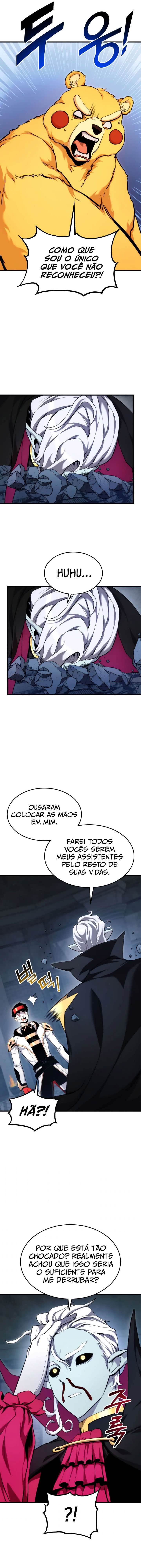 Página 20 do Capítulo 62