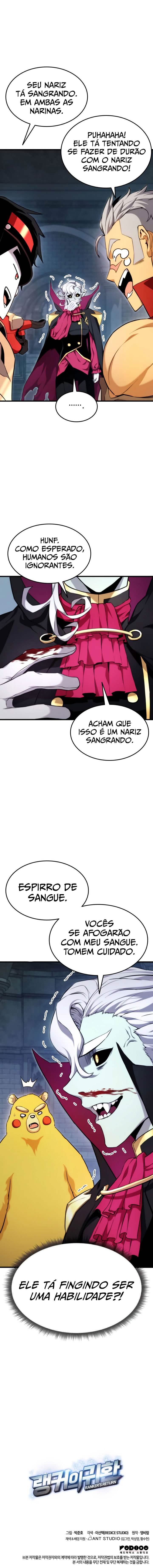 Página 21 do Capítulo 62