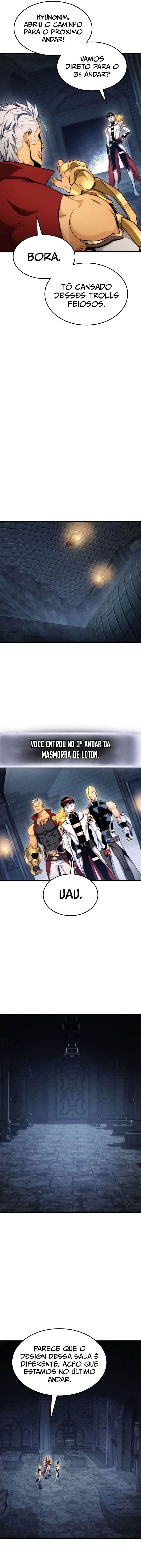 Página 4 do Capítulo 62