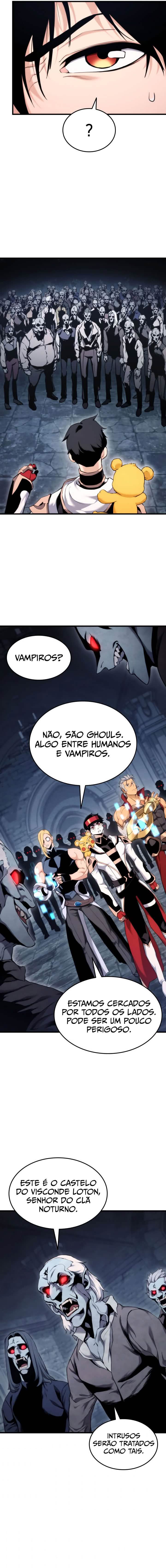 Página 6 do Capítulo 62