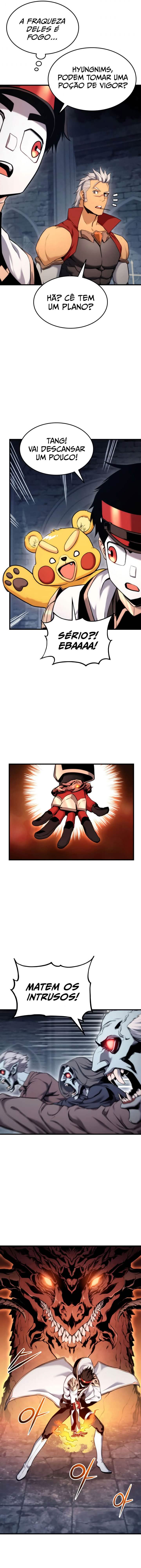 Página 7 do Capítulo 62