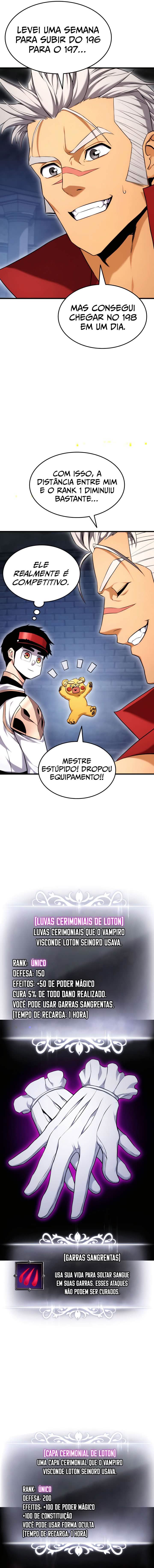 Página 10 do Capítulo 63