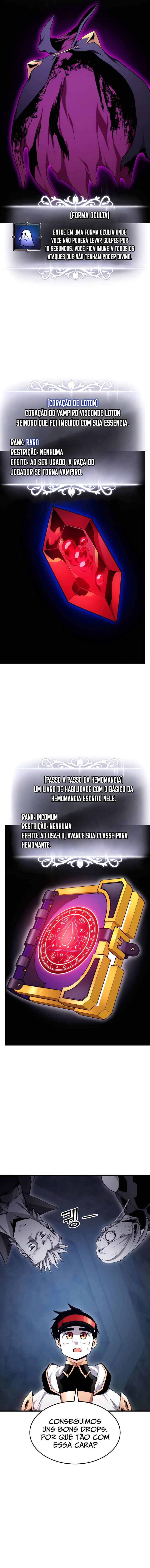 Página 11 do Capítulo 63