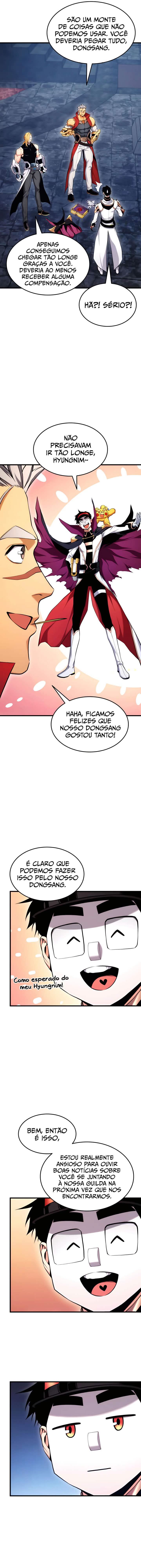 Página 12 do Capítulo 63