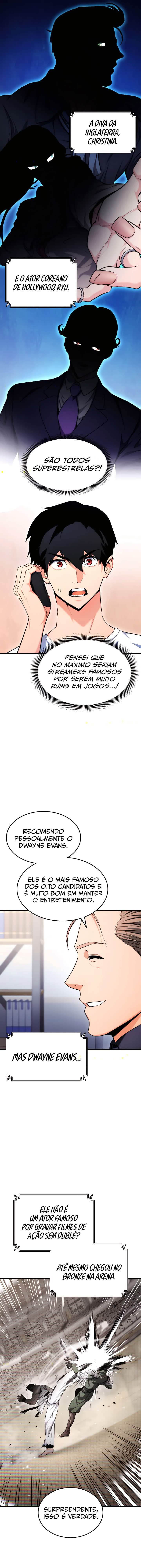 Página 15 do Capítulo 63