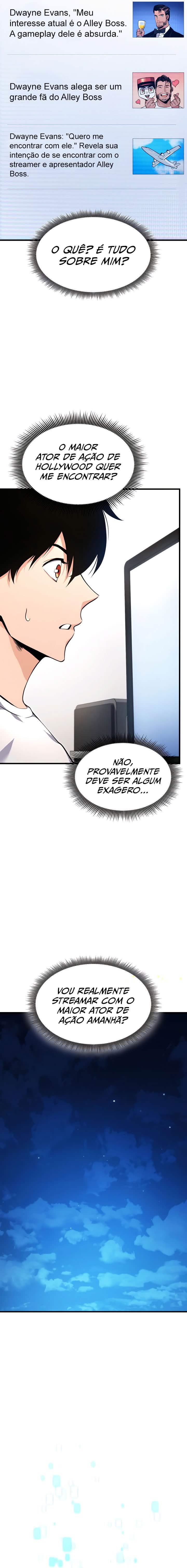 Página 17 do Capítulo 63