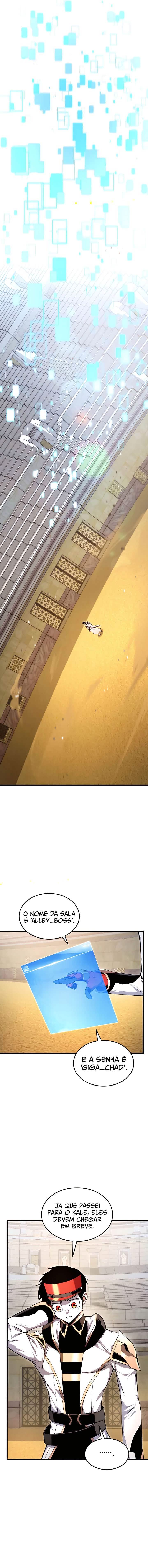 Página 18 do Capítulo 63