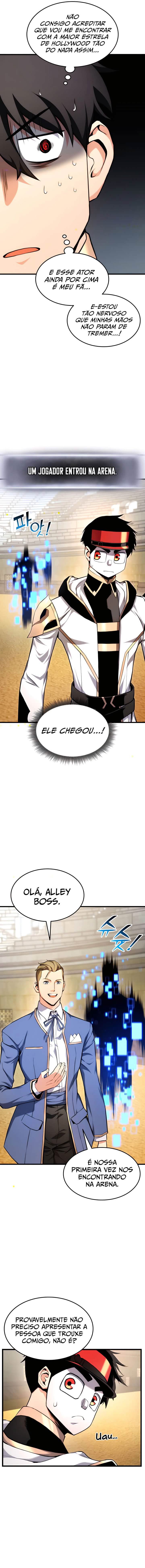 Página 19 do Capítulo 63