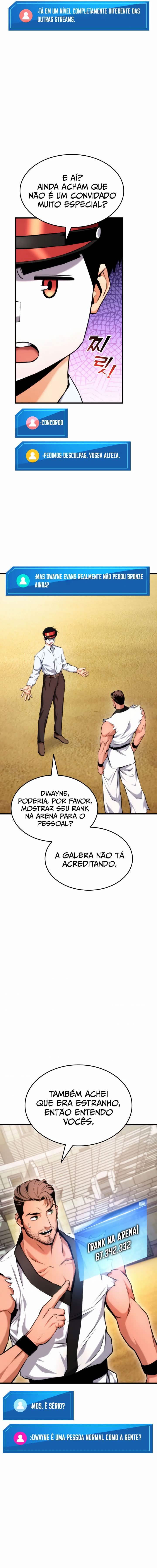 Página 10 do Capítulo 64