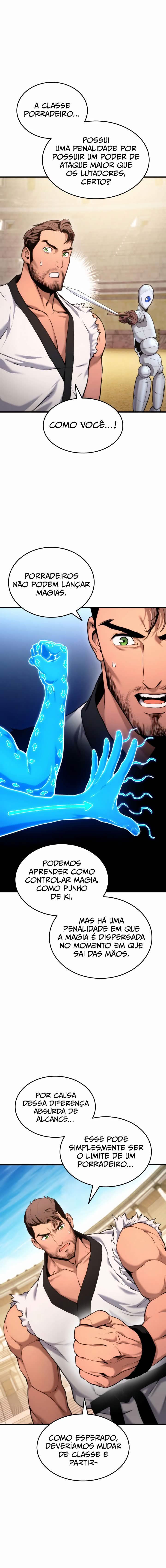 Página 15 do Capítulo 64