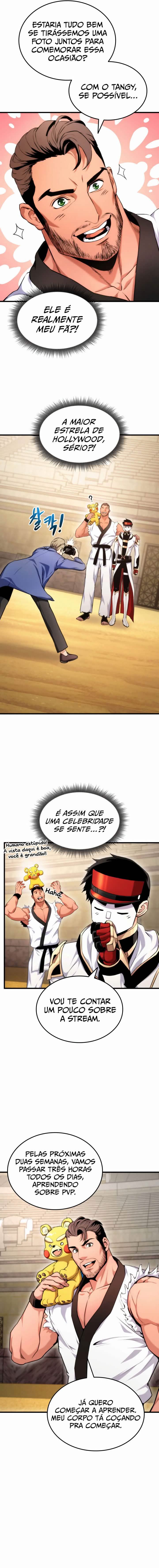 Página 4 do Capítulo 64