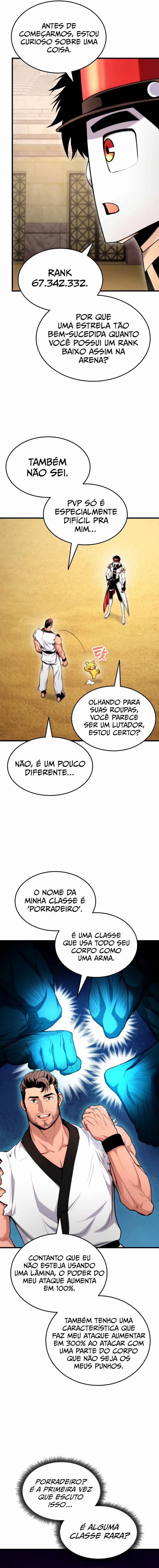 Página 5 do Capítulo 64