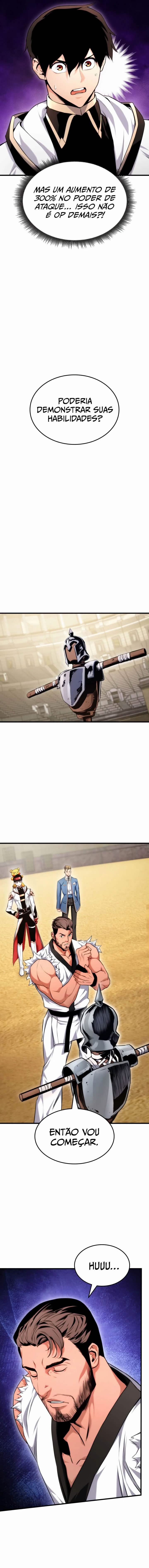 Página 6 do Capítulo 64