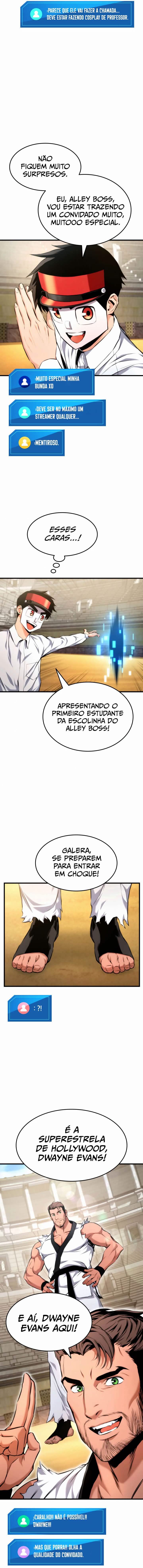 Página 9 do Capítulo 64