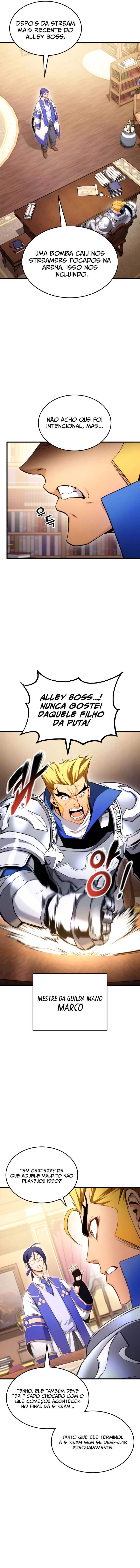 Página 12 do Capítulo 65