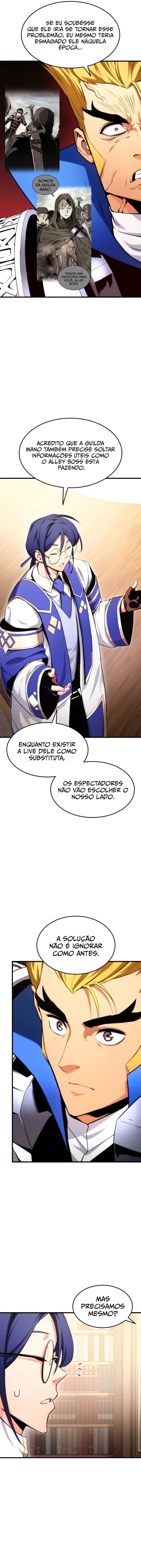 Página 13 do Capítulo 65